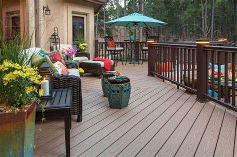 deck leak repair|Deck Waterproofing in Camarillo, Thousand Oaks